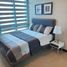 2 Bedroom Apartment for rent in Makati City, Metro Manila, Makati City, Southern District, Metro Manila