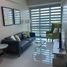 2 Bedroom Apartment for rent in Makati City, Metro Manila, Makati City, Southern District, Metro Manila