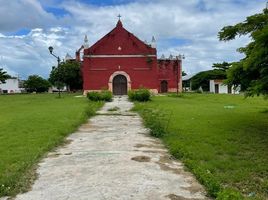  Grundstück zu verkaufen in Muxupip, Yucatan, Muxupip