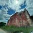  Grundstück zu verkaufen in Muxupip, Yucatan, Muxupip