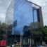 600 m² Office for sale in Ciudad de México, Miguel Hidalgo, Ciudad de México