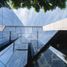 600 m² Office for sale in Ciudad de México, Miguel Hidalgo, Ciudad de México
