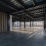 600 m² Office for sale in Ciudad de México, Miguel Hidalgo, Ciudad de México