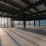 600 m² Office for sale in Ciudad de México, Miguel Hidalgo, Ciudad de México