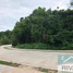  Terreno (Parcela) en venta en Cozumel, Quintana Roo, Cozumel