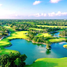  Terreno (Parcela) en venta en Cozumel, Quintana Roo, Cozumel