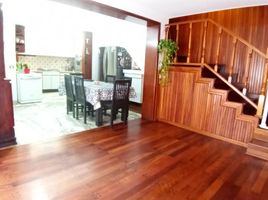 6 Bedroom Villa for sale in Buenos Aires, Quilmes, Buenos Aires