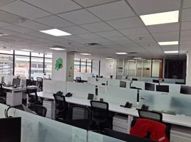 196.07 SqM Office for rent in Colombia, Bogota, Cundinamarca, Colombia