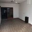 2 Habitación Casa en venta en Confluencia, Neuquen, Confluencia