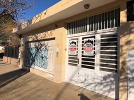 2 Habitación Casa en venta en Confluencia, Neuquen, Confluencia