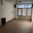2 Habitación Casa en venta en Confluencia, Neuquen, Confluencia