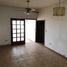 2 Habitación Casa en venta en Confluencia, Neuquen, Confluencia