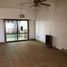 2 Habitación Casa en venta en Confluencia, Neuquen, Confluencia