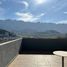 Villa 4 chambre à vendre à Monterrey, Nuevo Leon, Monterrey