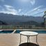 Villa 4 chambre à vendre à Monterrey, Nuevo Leon, Monterrey