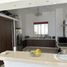 Villa 4 chambre à vendre à Monterrey, Nuevo Leon, Monterrey