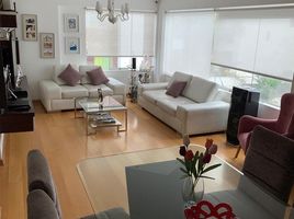 在Lima出售的3 卧室 住宅, Santiago De Surco, Lima, Lima