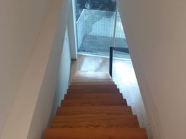 2 Schlafzimmer Wohnung zu verkaufen in Naucalpan De Juarez, Mexico, Naucalpan De Juarez, Mexico