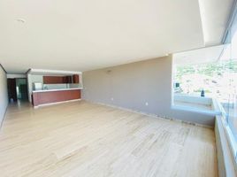 3 Habitación Departamento en venta en Acapulco, Guerrero, Acapulco, Guerrero