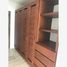 3 Habitación Departamento en venta en Acapulco, Guerrero, Acapulco, Guerrero