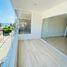3 Habitación Departamento en venta en Acapulco, Guerrero, Acapulco, Guerrero