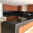 3 Habitación Departamento en venta en Acapulco, Guerrero, Acapulco, Guerrero