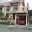 3 Kamar Vila for sale in Bumiaji, Malang Regency, Bumiaji