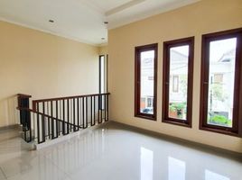 3 Bedroom Villa for sale in Cilandak Town Square, Cilandak, Cilandak