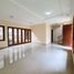 3 Bedroom Villa for sale in Cilandak Town Square, Cilandak, Cilandak