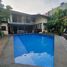 Villa 7 chambre à vendre à Pondok Aren, Banten, Pondok Aren