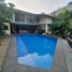 Villa 7 chambre à vendre à Pondok Aren, Banten, Pondok Aren
