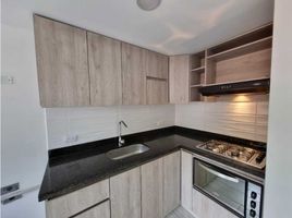 3 Habitación Apartamento en venta en Metro de Medellín, Bello, Bello