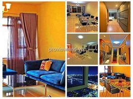 2 Phòng ngủ Chung cư for rent in Sài Gòn Pearl, Phường 22, Phường 22