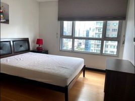 2 Bedroom Apartment for rent at One Serendra, Makati City