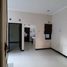 2 Schlafzimmer Haus zu verkaufen in Cipondoh, Banten, Cipondoh