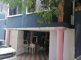Villa 4 chambre à vendre à Morelia, Michoacan, Morelia
