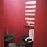 Villa 4 chambre à vendre à Morelia, Michoacan, Morelia