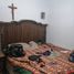 Villa 4 chambre à vendre à Morelia, Michoacan, Morelia