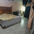 Villa 4 chambre à vendre à Morelia, Michoacan, Morelia