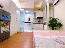 17 Phòng ngủ Nhà mặt tiền for sale in Đống Đa, Hà Nội, Ngã Tư Sở, Đống Đa