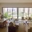 4 Phòng ngủ Căn hộ for sale in Thảo Điền, Quận 2, Thảo Điền
