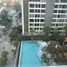 4 Phòng ngủ Căn hộ for sale in Thảo Điền, Quận 2, Thảo Điền