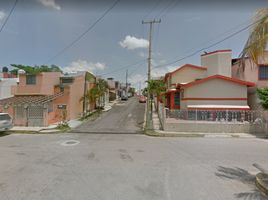 Villa 3 chambre à vendre à Centro, Tabasco, Centro