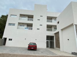 2 Habitación Apartamento en venta en Monte Hermoso, Buenos Aires, Monte Hermoso