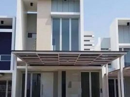 2 Bedroom House for sale in Cakung, Jakarta Timur, Cakung