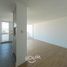 2 Habitación Departamento en venta en Valparaíso, Valparaíso, Valparaiso, Valparaíso