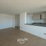 2 Habitación Departamento en venta en Valparaíso, Valparaíso, Valparaiso, Valparaíso
