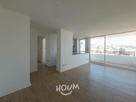 2 Habitación Departamento en venta en Valparaíso, Valparaíso, Valparaiso, Valparaíso