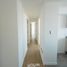 2 Habitación Departamento en venta en Valparaíso, Valparaíso, Valparaiso, Valparaíso