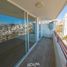 2 Habitación Departamento en venta en Valparaíso, Valparaíso, Valparaiso, Valparaíso